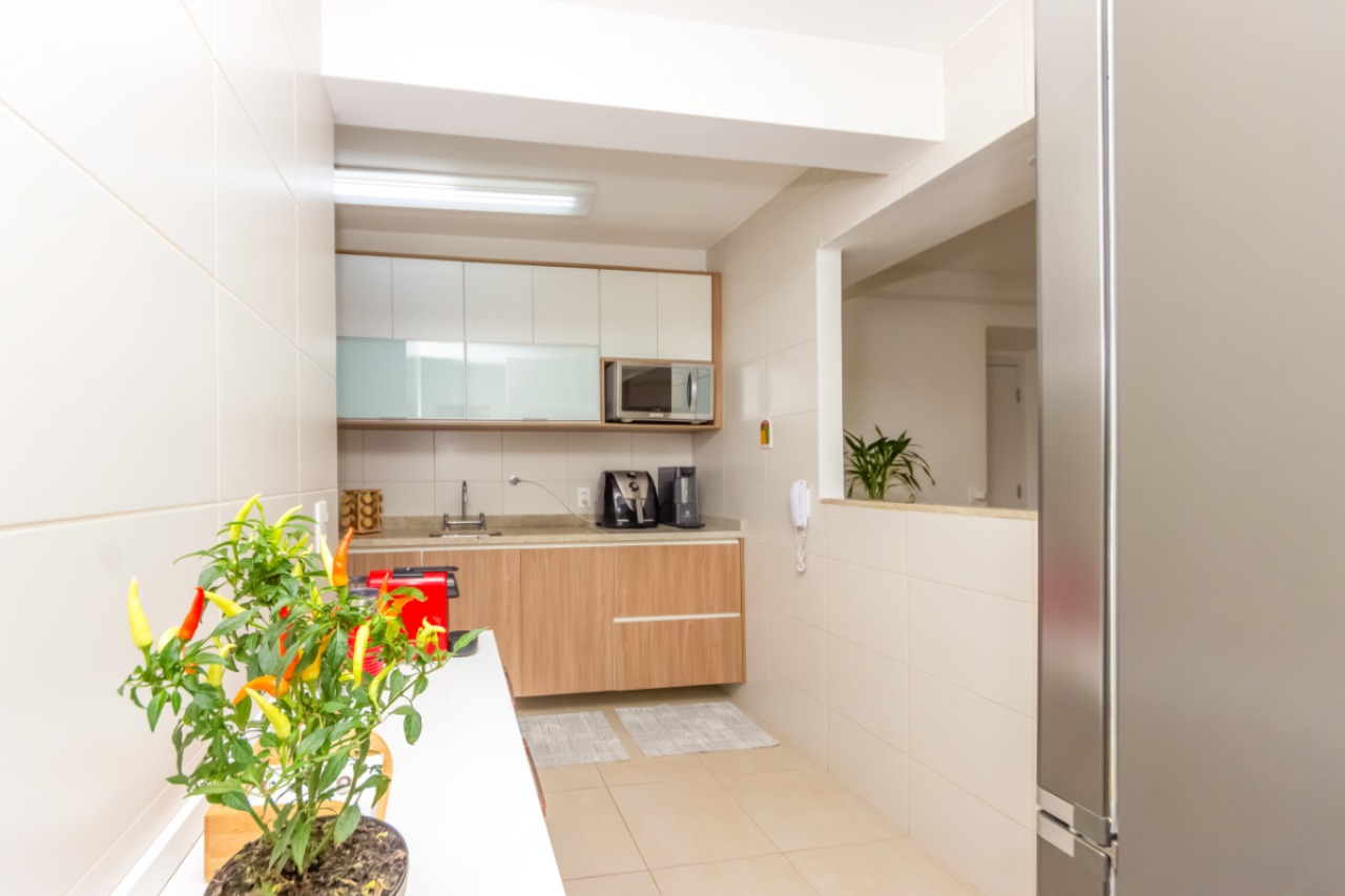 Apartamento, 3 quartos, 86 m² - Foto 12