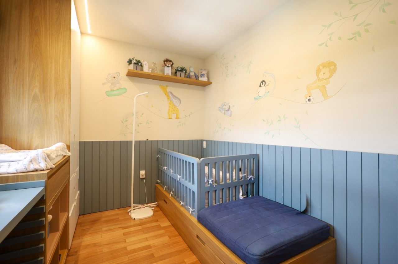Apartamento, 2 quartos, 123 m² - Foto 28