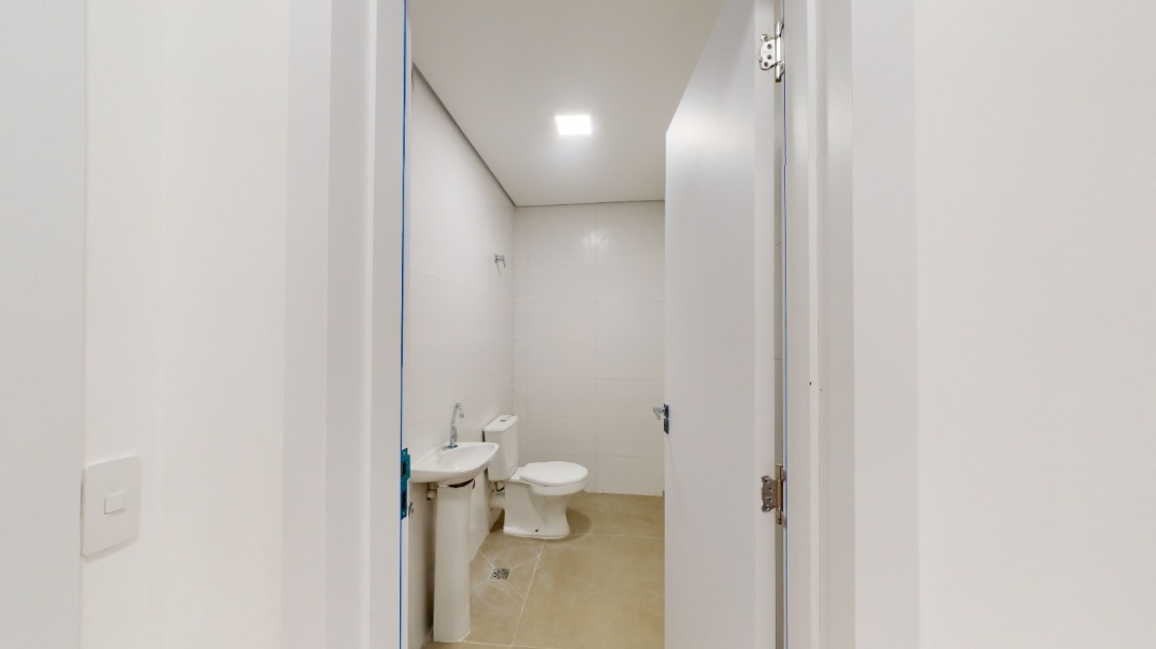Apartamento, 3 quartos, 295 m² - Foto 11