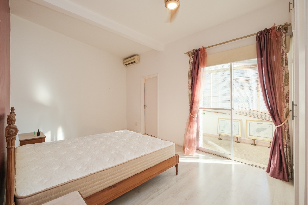 Apartamento, 3 quartos, 197 m² - Foto 17