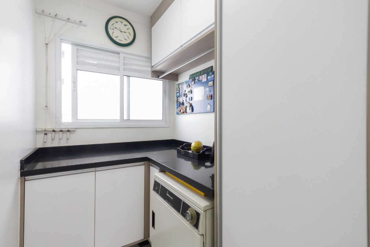 Apartamento, 3 quartos, 108 m² - Foto 21
