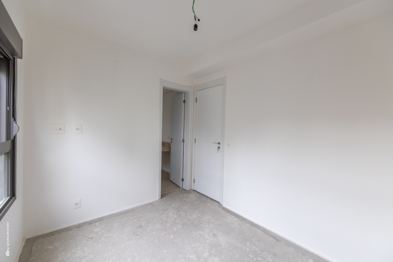 Apartamento, 3 quartos, 166 m² - Foto 33