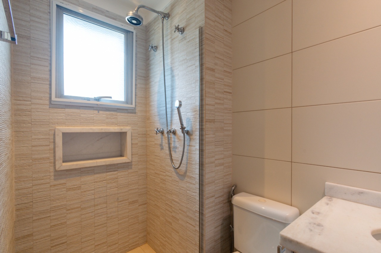 Apartamento, 3 quartos, 199 m² - Foto 40