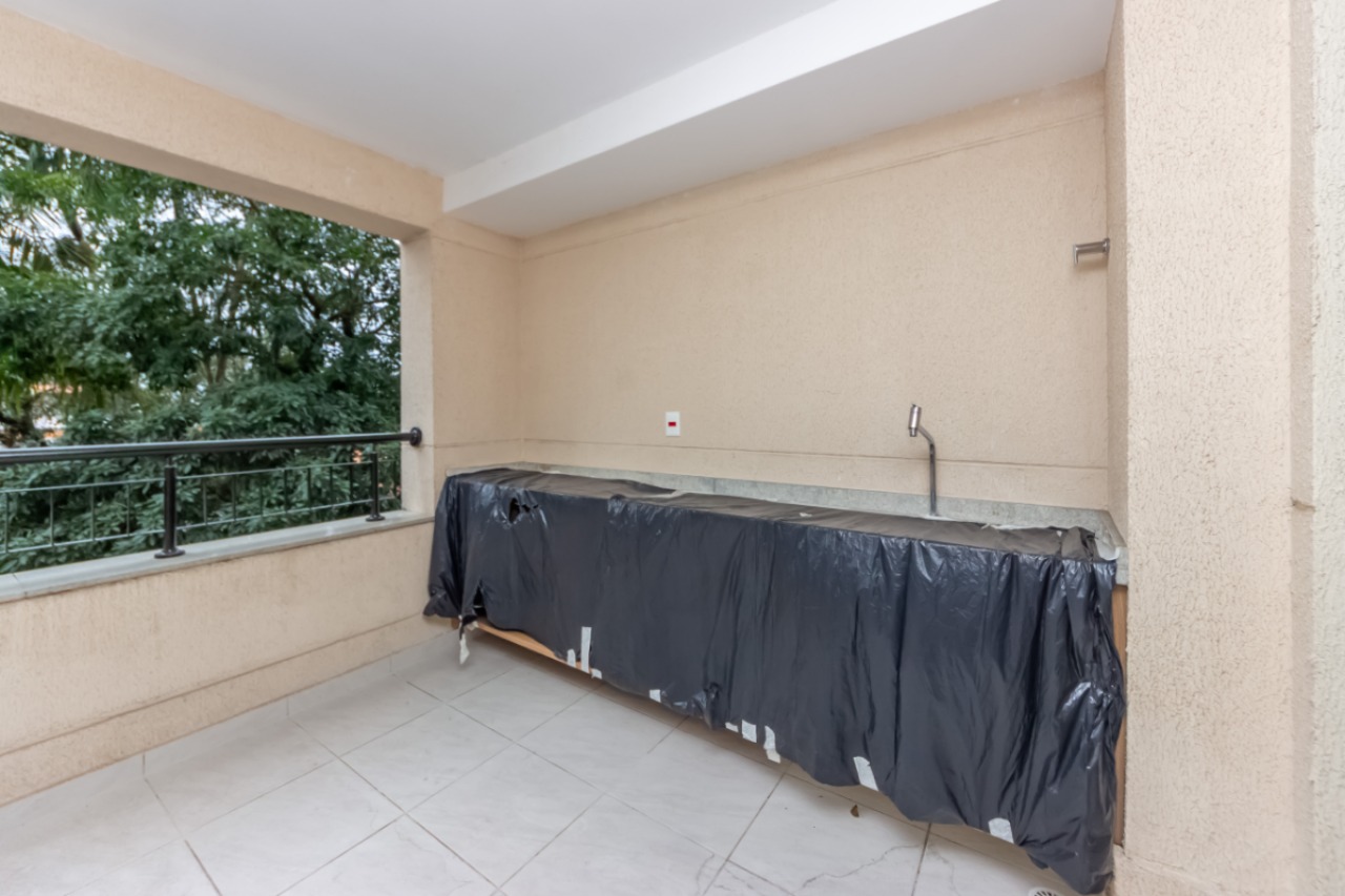 Apartamento, 3 quartos, 86 m² - Foto 7