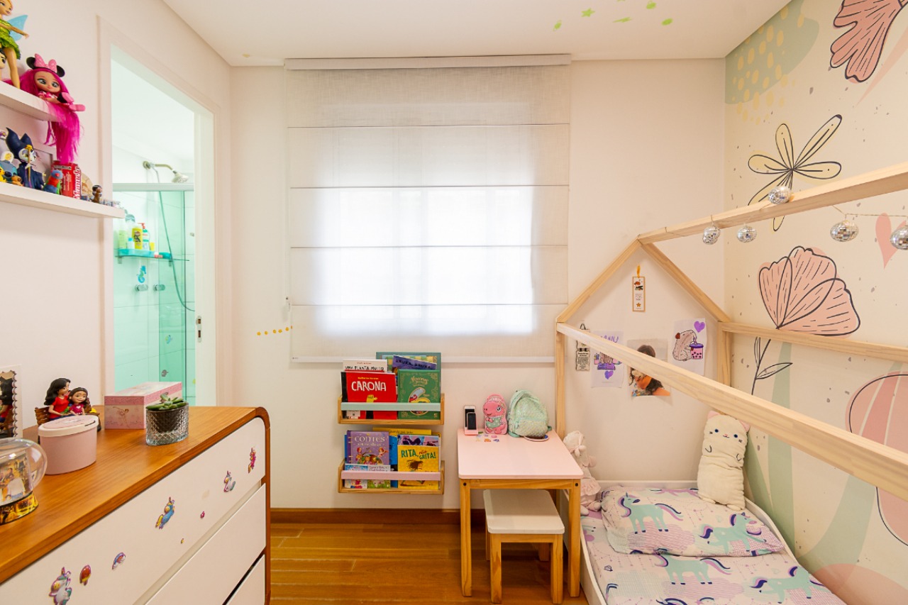 Apartamento, 2 quartos, 98 m² - Foto 20