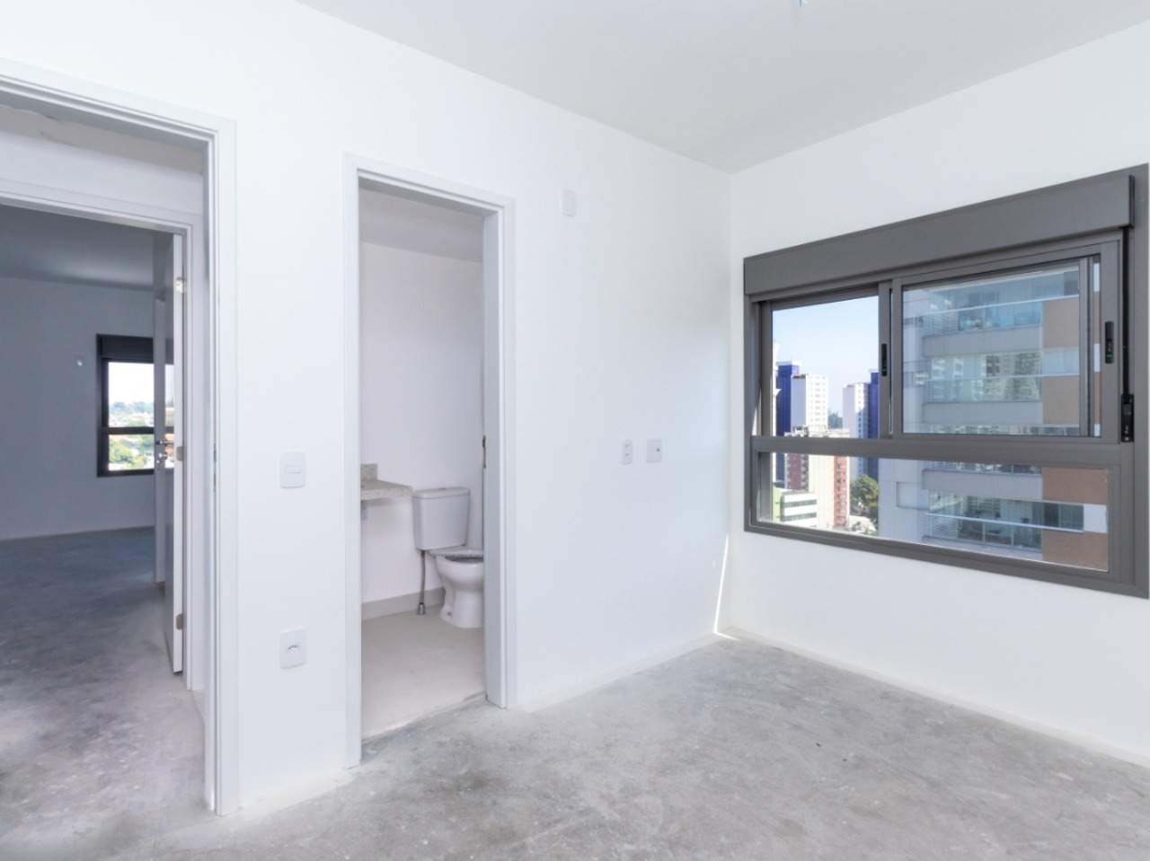 Apartamento, 2 quartos, 85 m² - Foto 26