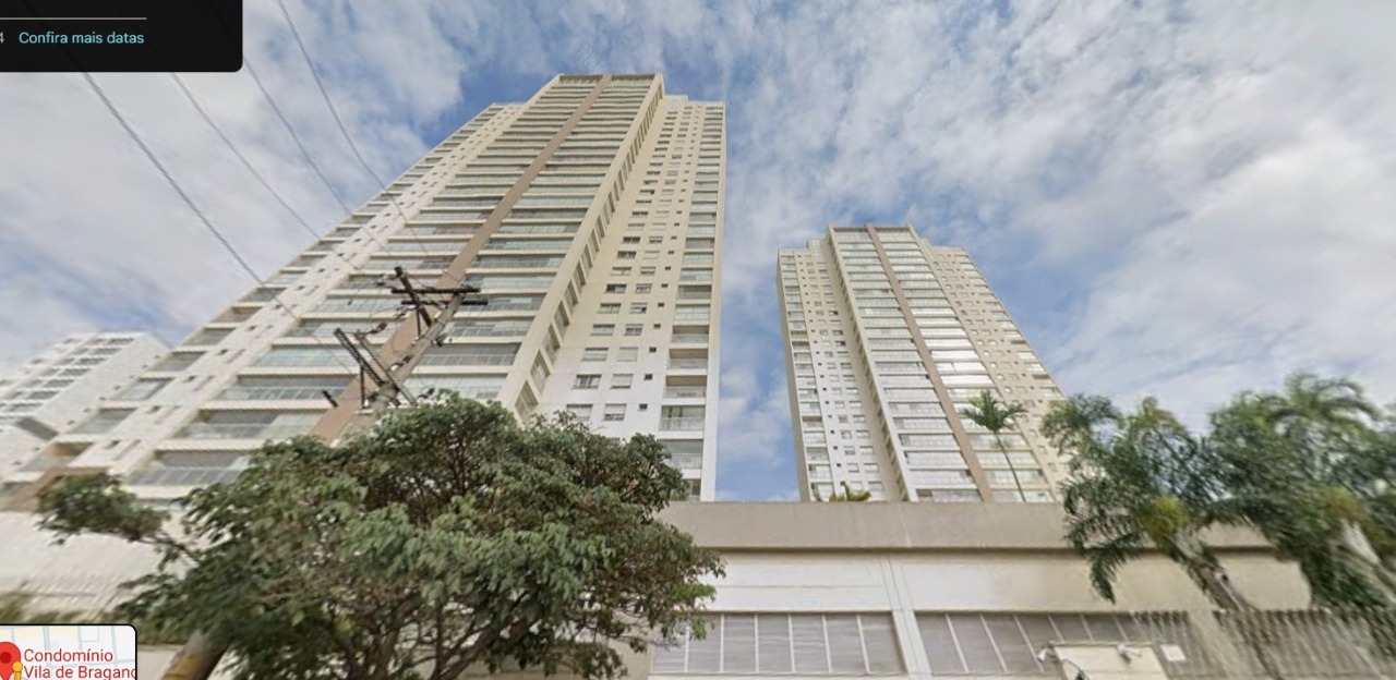 Apartamento, 4 quartos, 237 m² - Foto 17