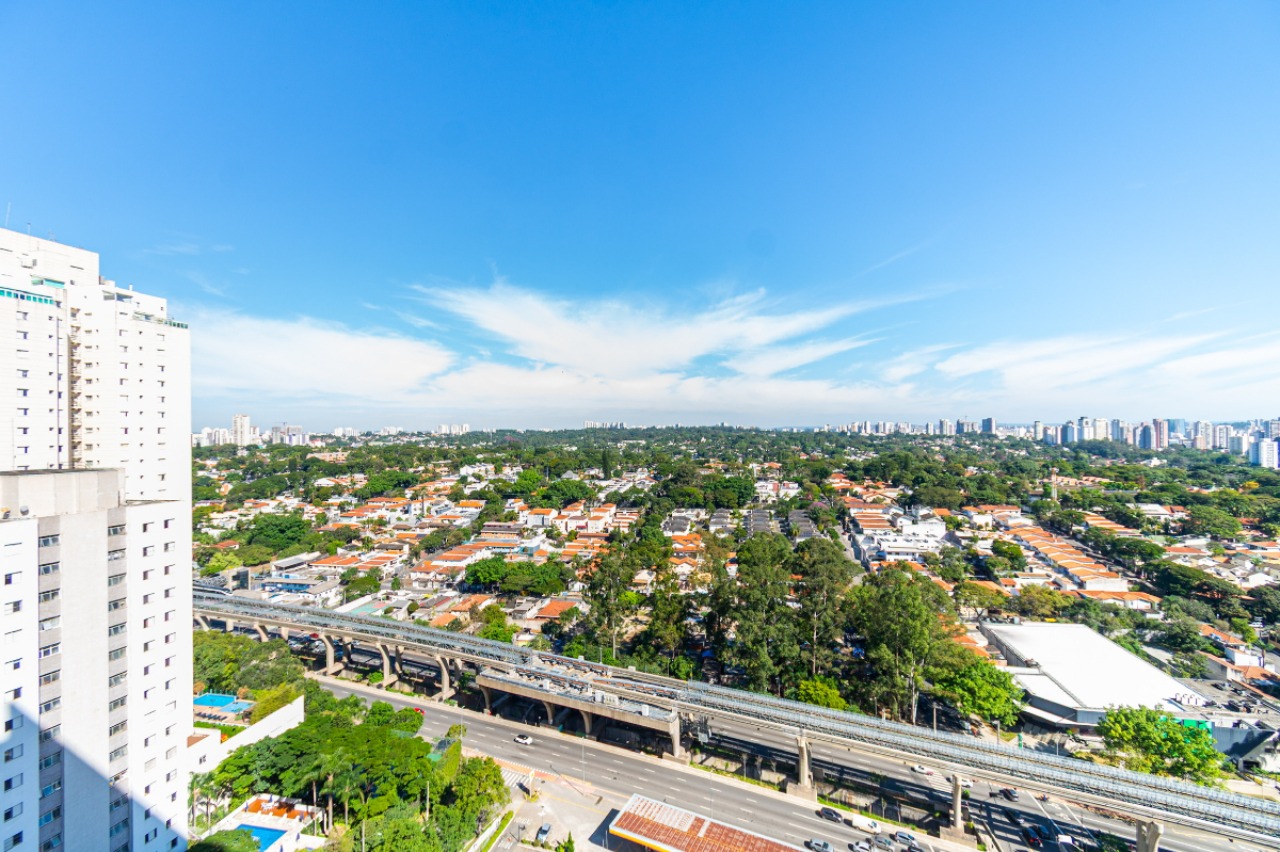 Apartamento, 4 quartos, 485 m² - Foto 20