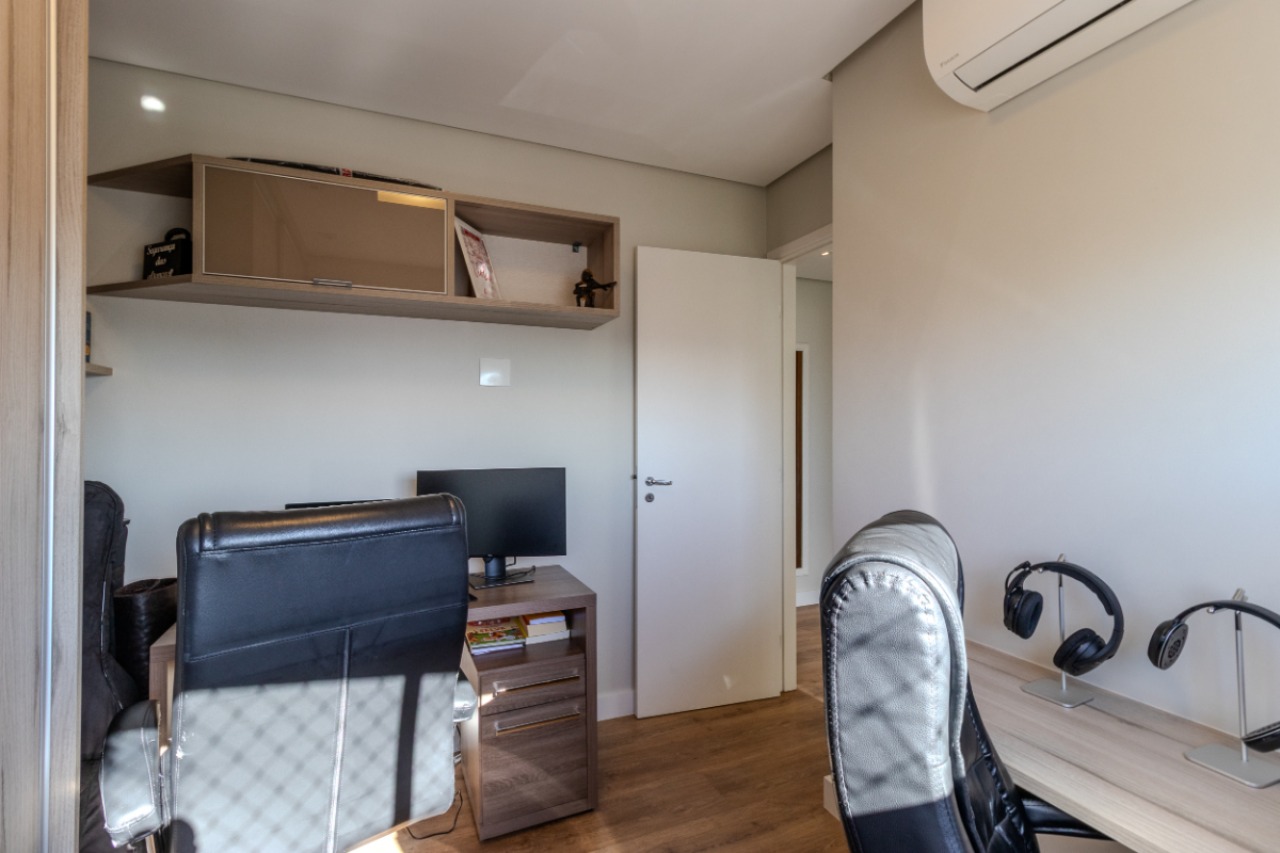 Apartamento, 3 quartos, 105 m² - Foto 27