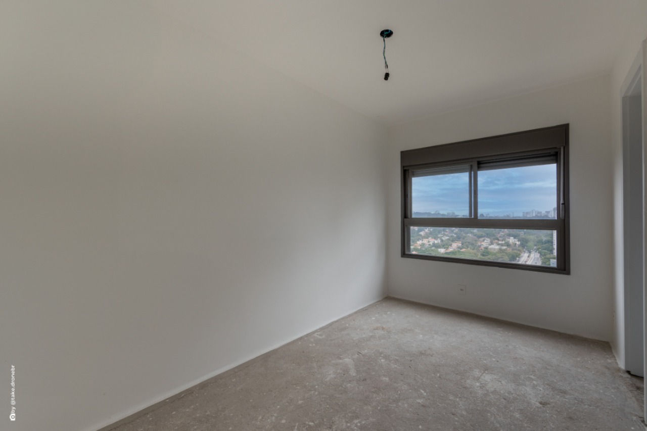 Apartamento, 3 quartos, 166 m² - Foto 35