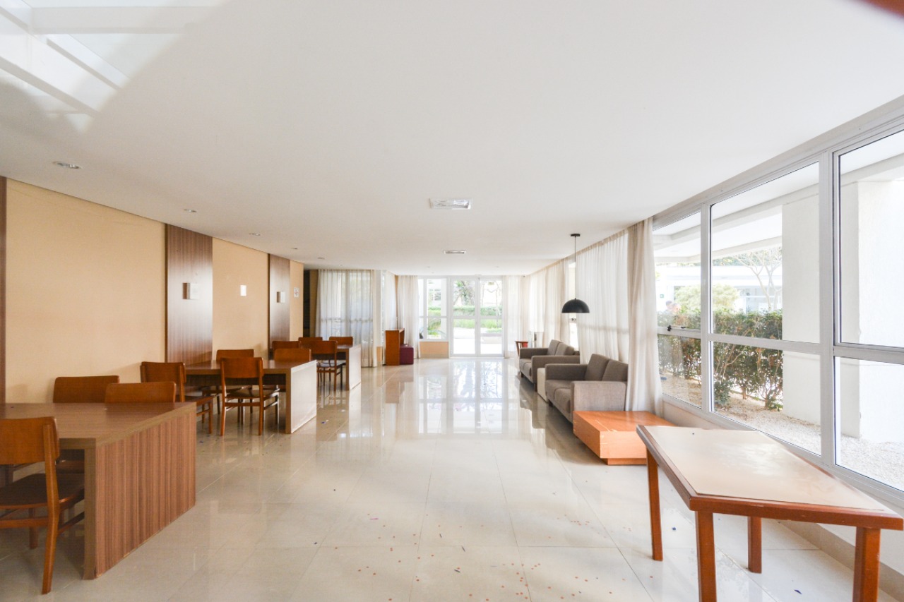 Apartamento, 2 quartos, 57 m² - Foto 41