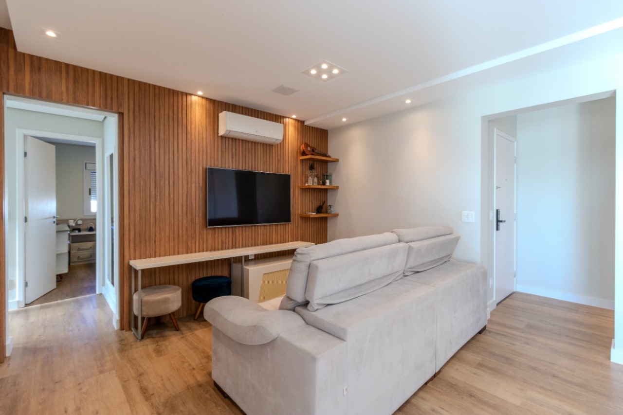 Apartamento, 3 quartos, 105 m² - Foto 8