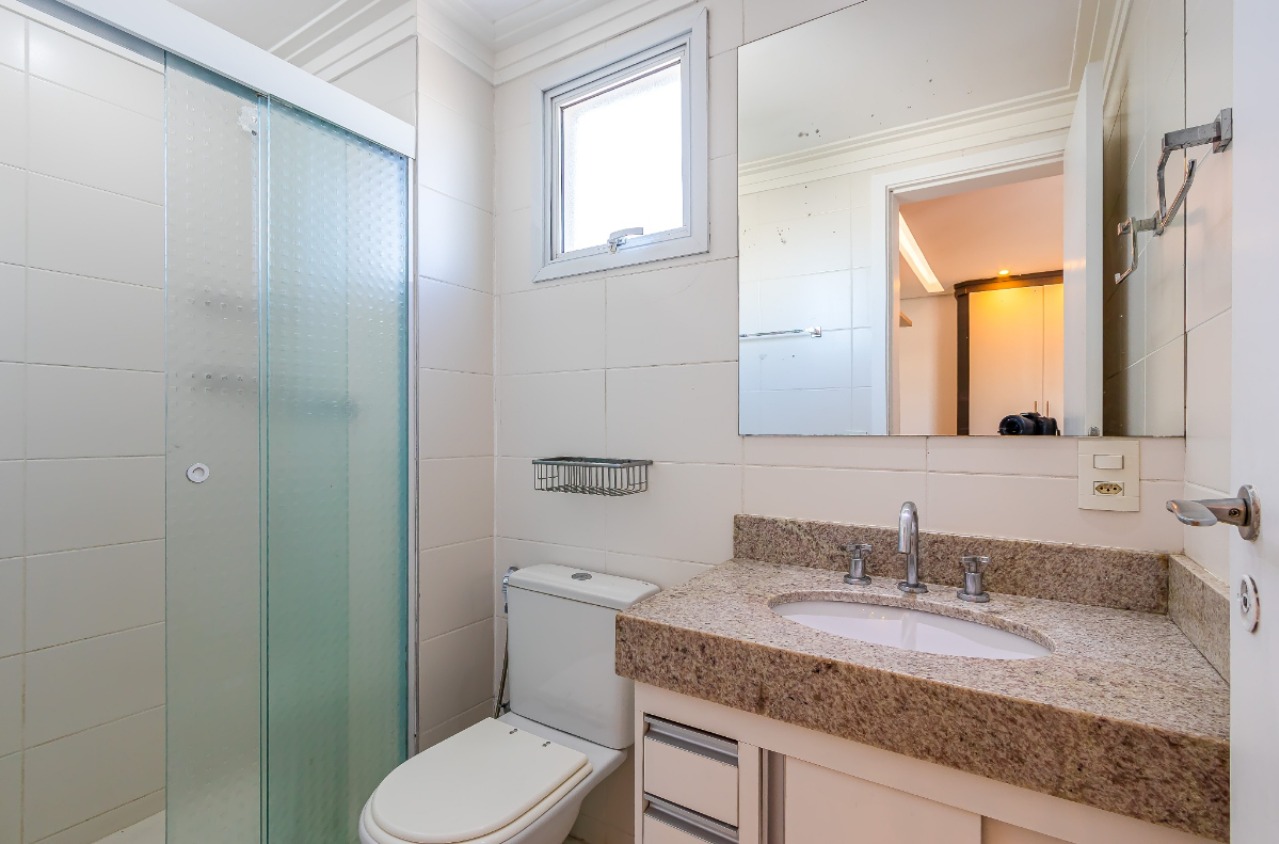 Apartamento, 3 quartos, 109 m² - Foto 27