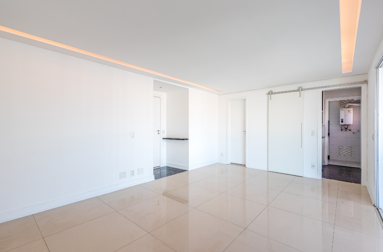 Apartamento, 3 quartos, 109 m² - Foto 6