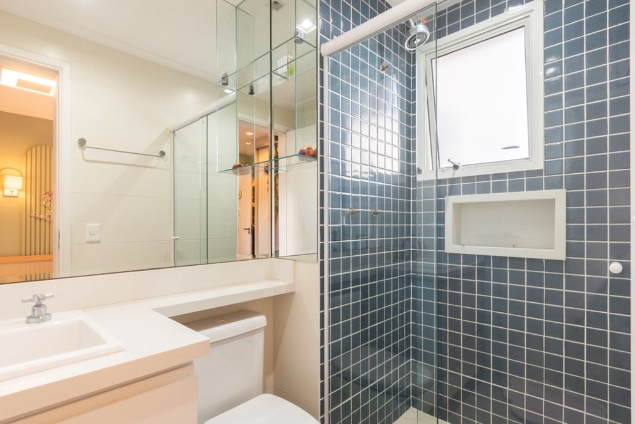 Apartamento, 4 quartos, 175 m² - Foto 35