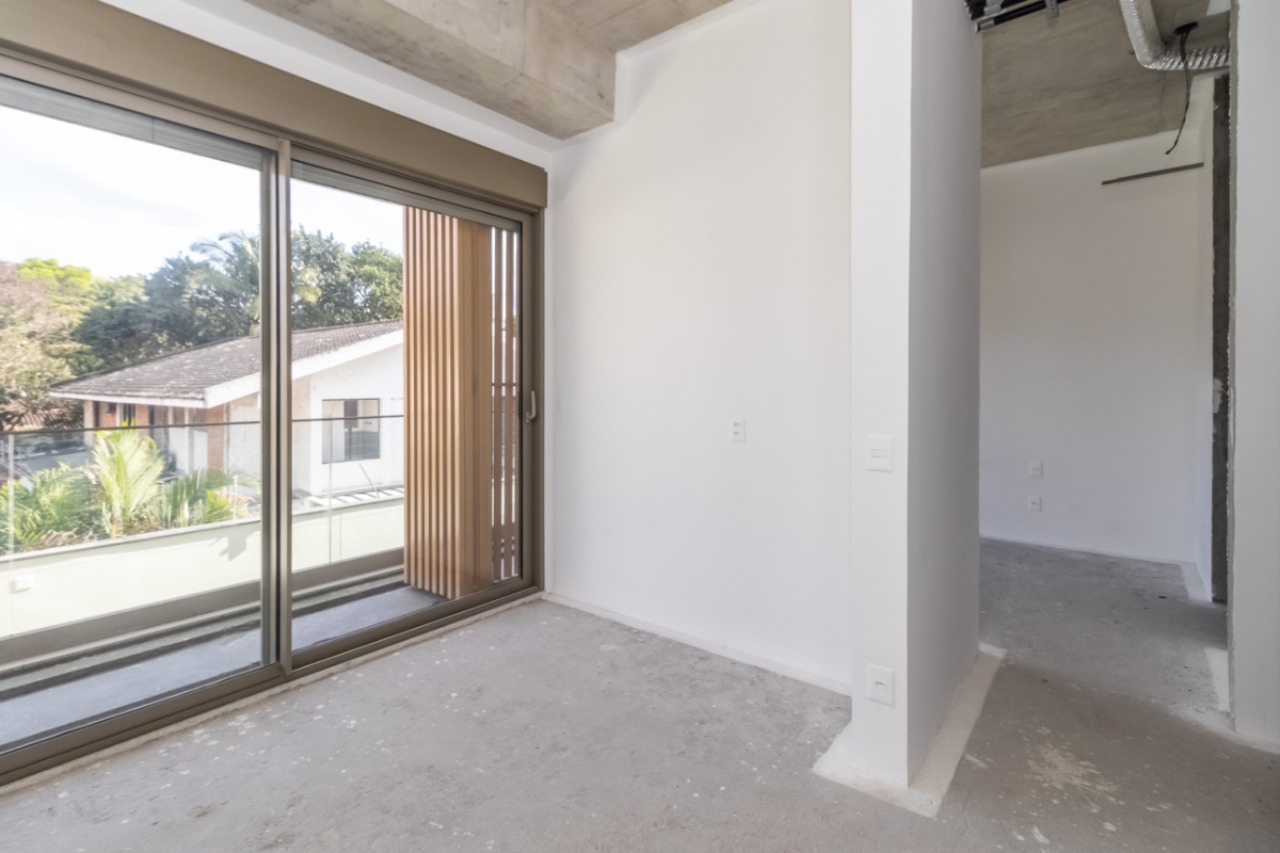 Casa, 4 quartos, 584 m² - Foto 31