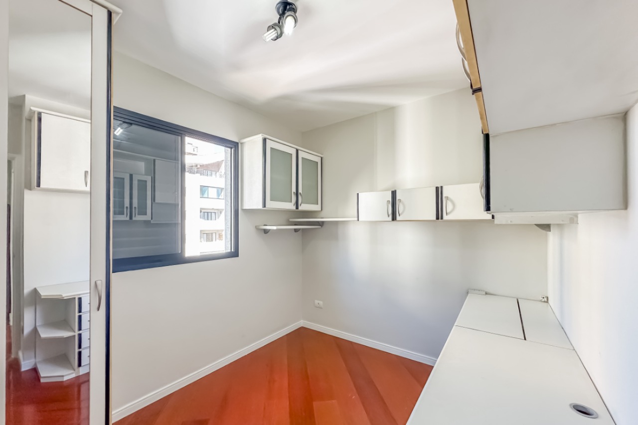 Cobertura, 3 quartos, 115 m² - Foto 29