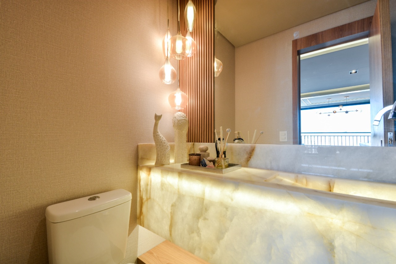 Apartamento, 2 quartos, 78 m² - Foto 17