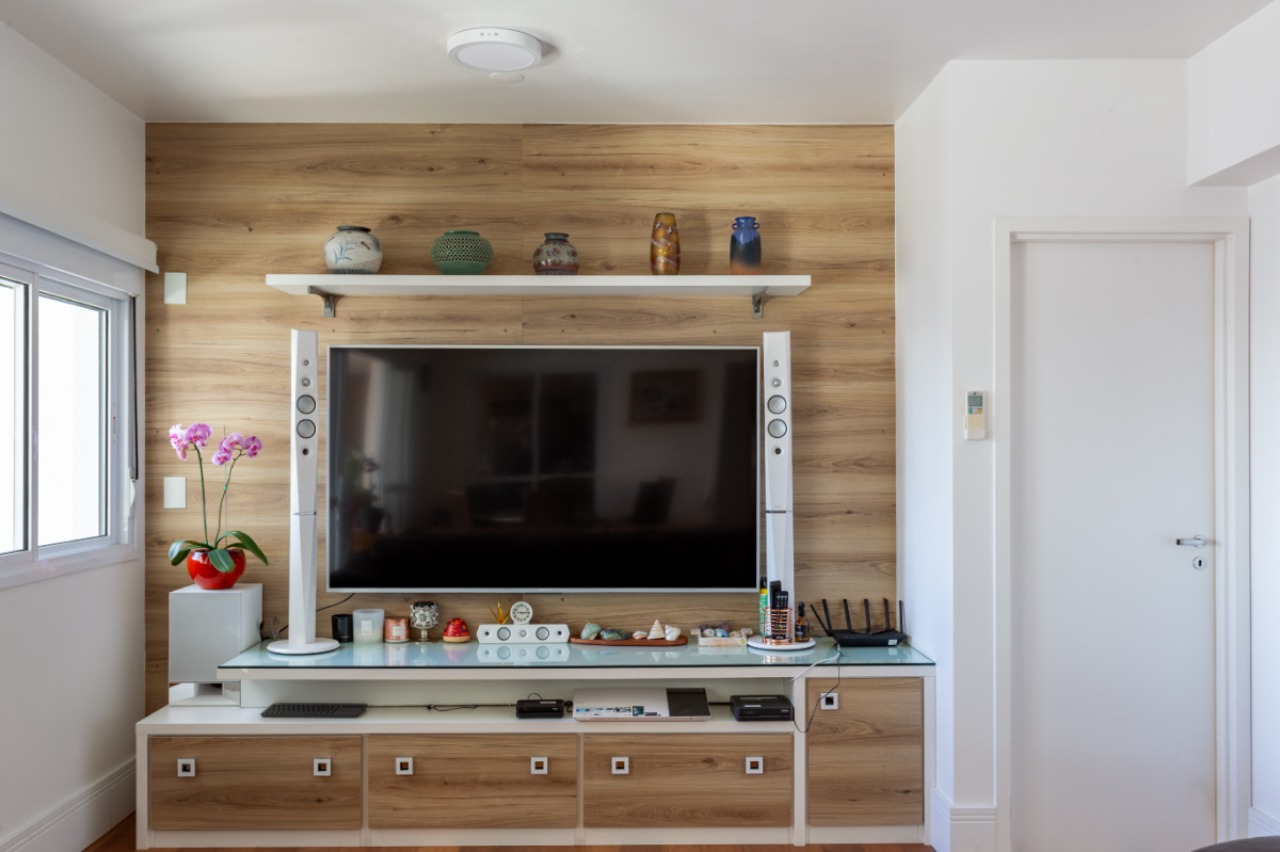 Apartamento, 3 quartos, 181 m² - Foto 10