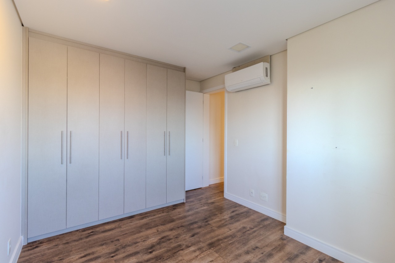 Apartamento, 2 quartos, 109 m² - Foto 32
