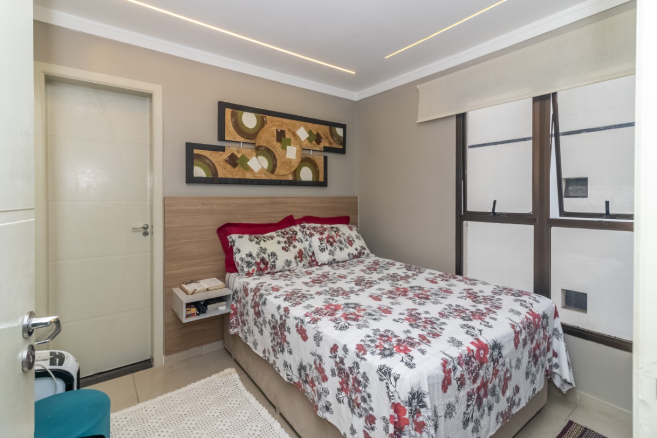 Apartamento, 2 quartos, 71 m² - Foto 24