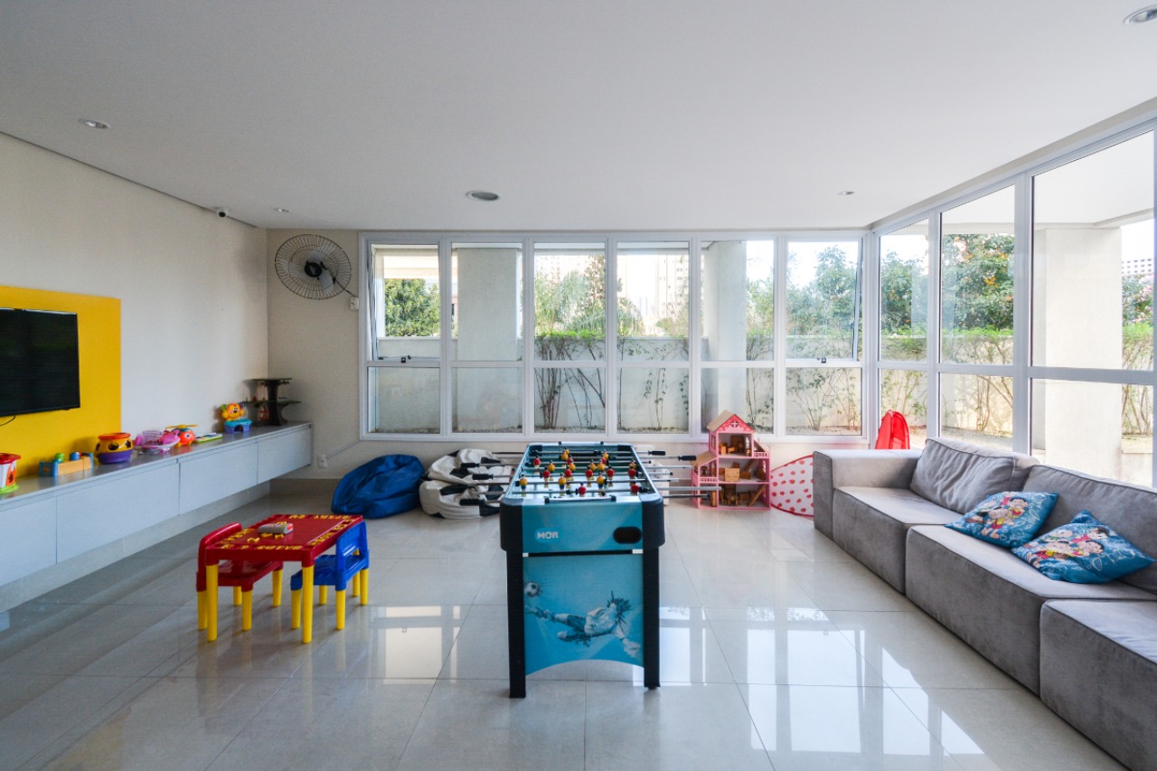 Apartamento, 2 quartos, 57 m² - Foto 39