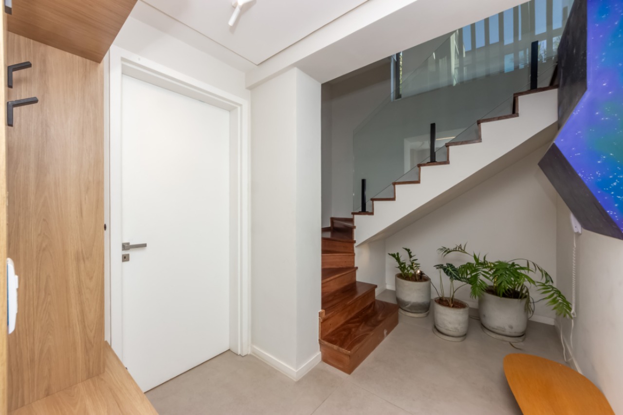 Casa, 3 quartos, 404 m² - Foto 41