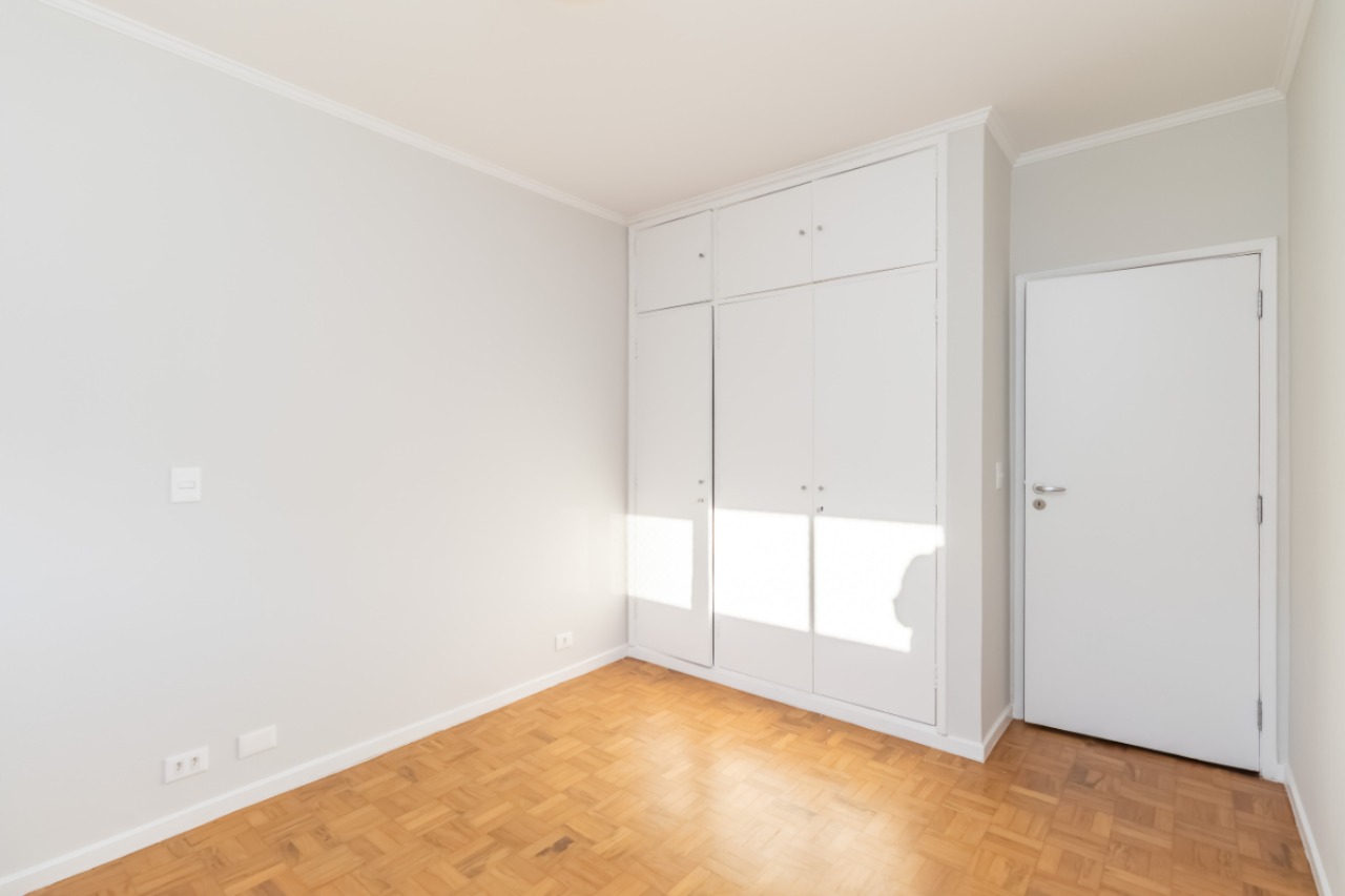 Apartamento, 3 quartos, 123 m² - Foto 13
