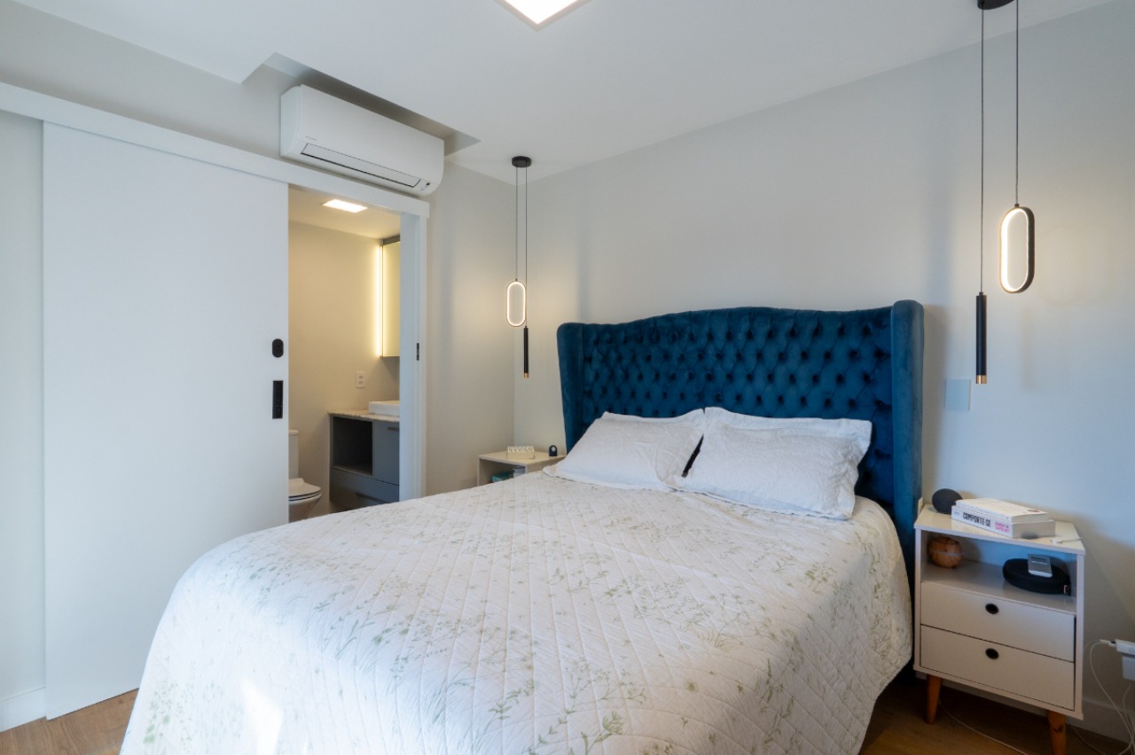 Apartamento, 2 quartos, 169 m² - Foto 25