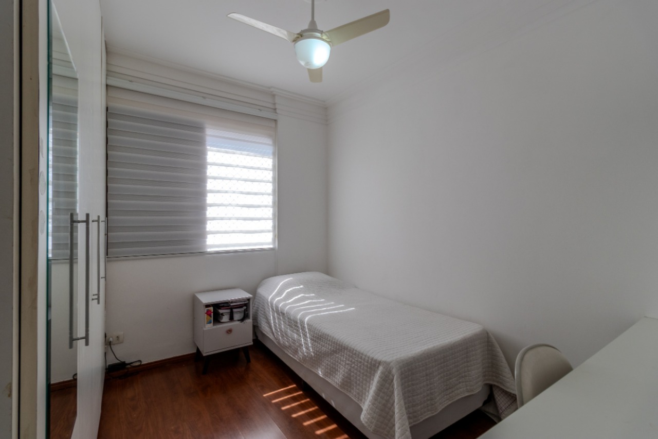 Cobertura, 3 quartos, 186 m² - Foto 37