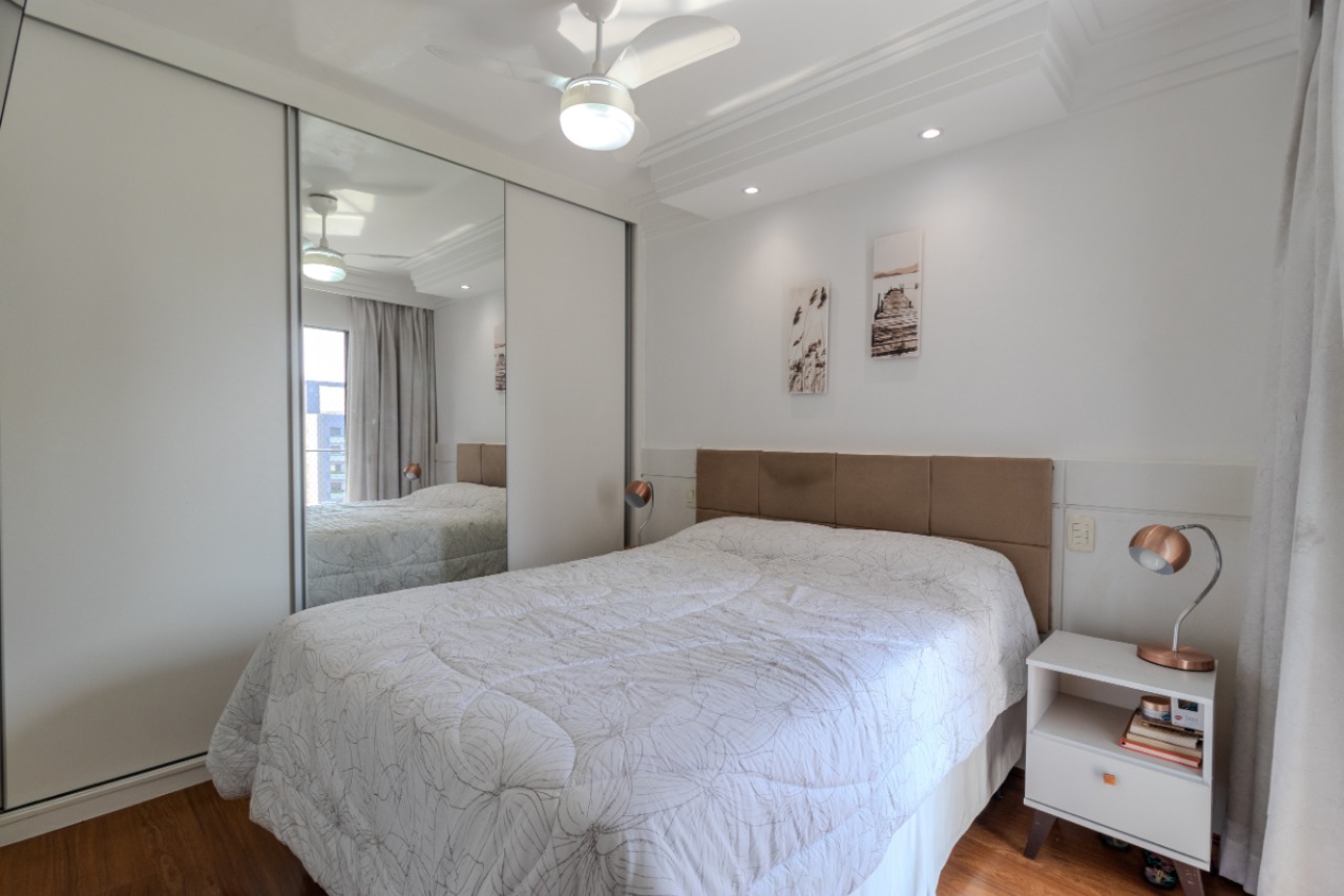Cobertura, 3 quartos, 186 m² - Foto 31