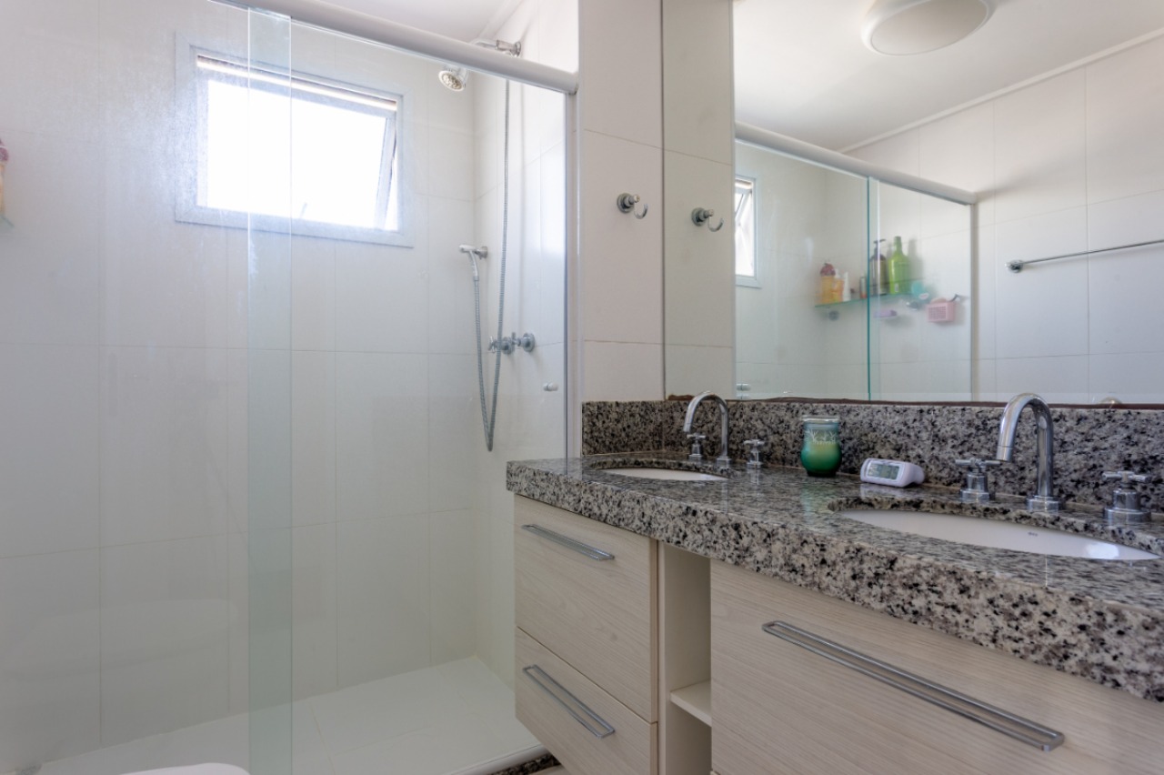 Apartamento, 3 quartos, 181 m² - Foto 26