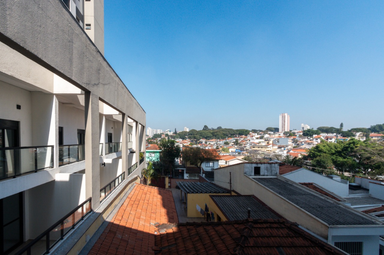 Apartamento, 2 quartos, 84 m² - Foto 28