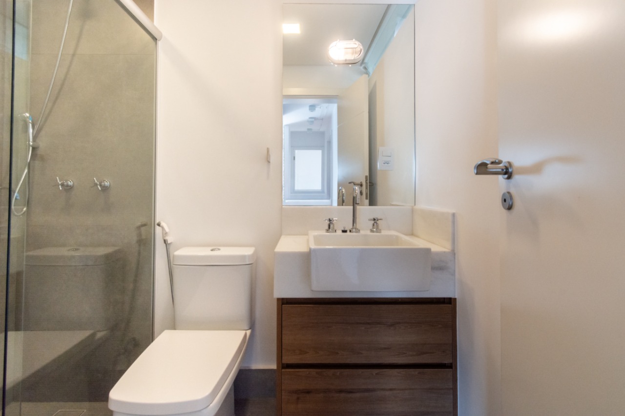 Cobertura, 2 quartos, 95 m² - Foto 45