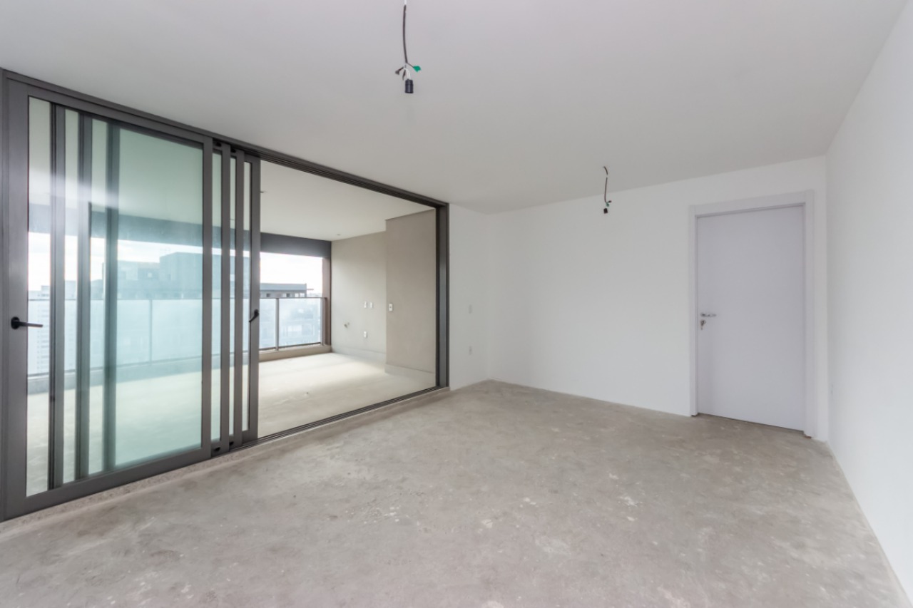 Apartamento, 3 quartos, 123 m² - Foto 4