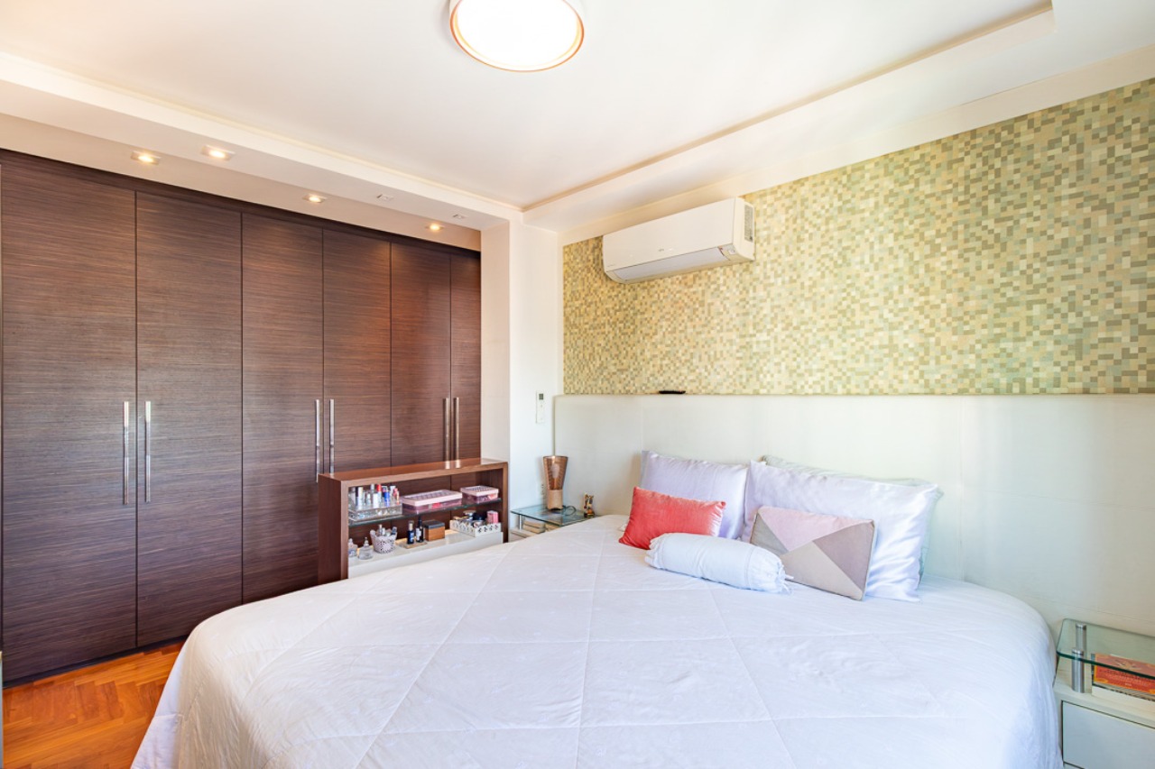Apartamento, 3 quartos, 167 m² - Foto 25