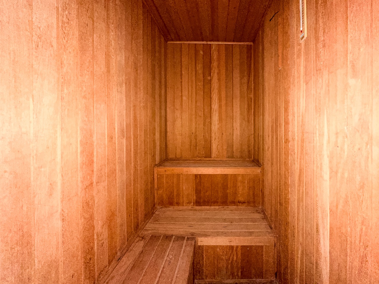 Casa, 3 quartos, 450 m² - Foto 9