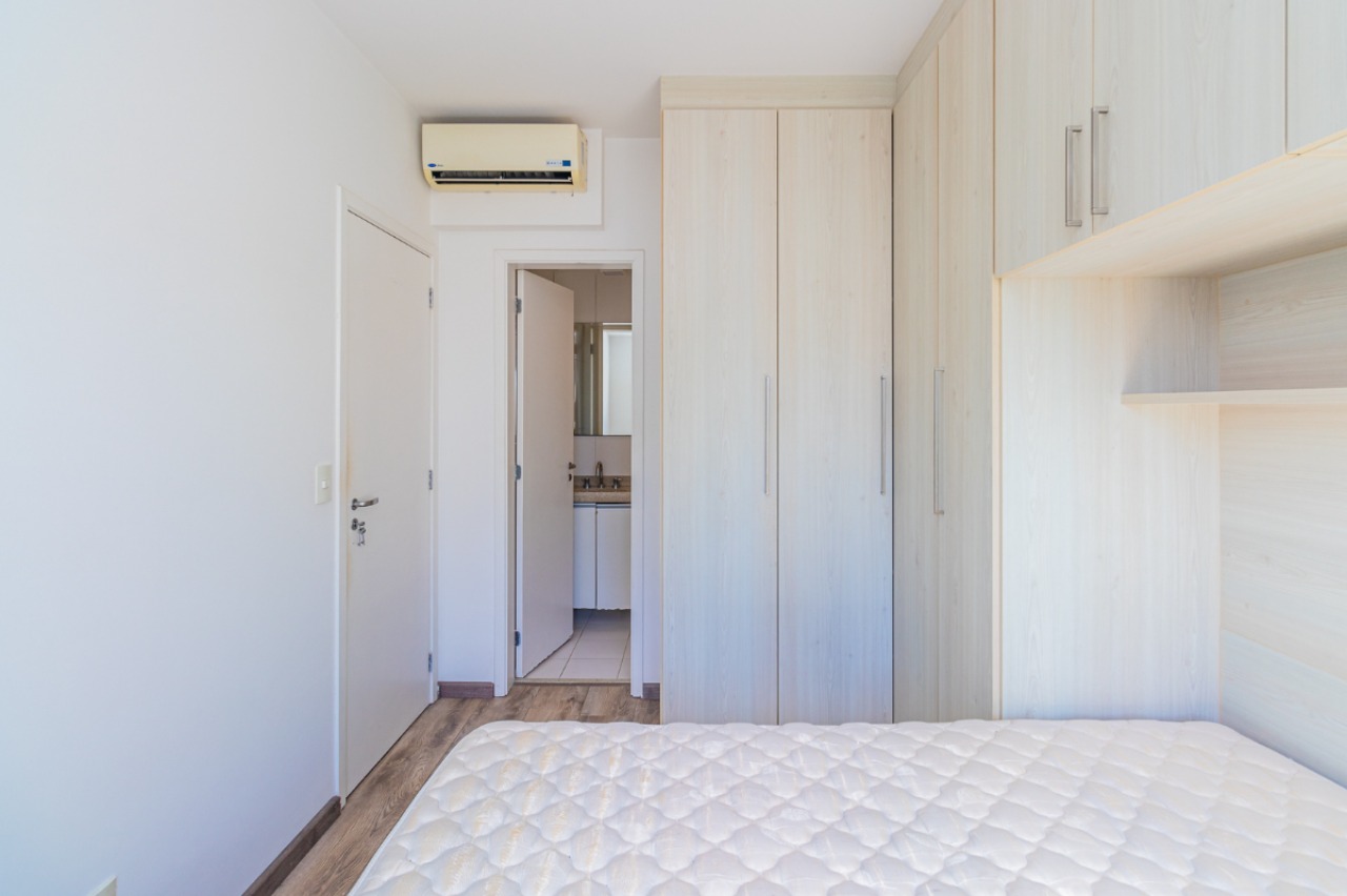 Apartamento, 2 quartos, 60 m² - Foto 16