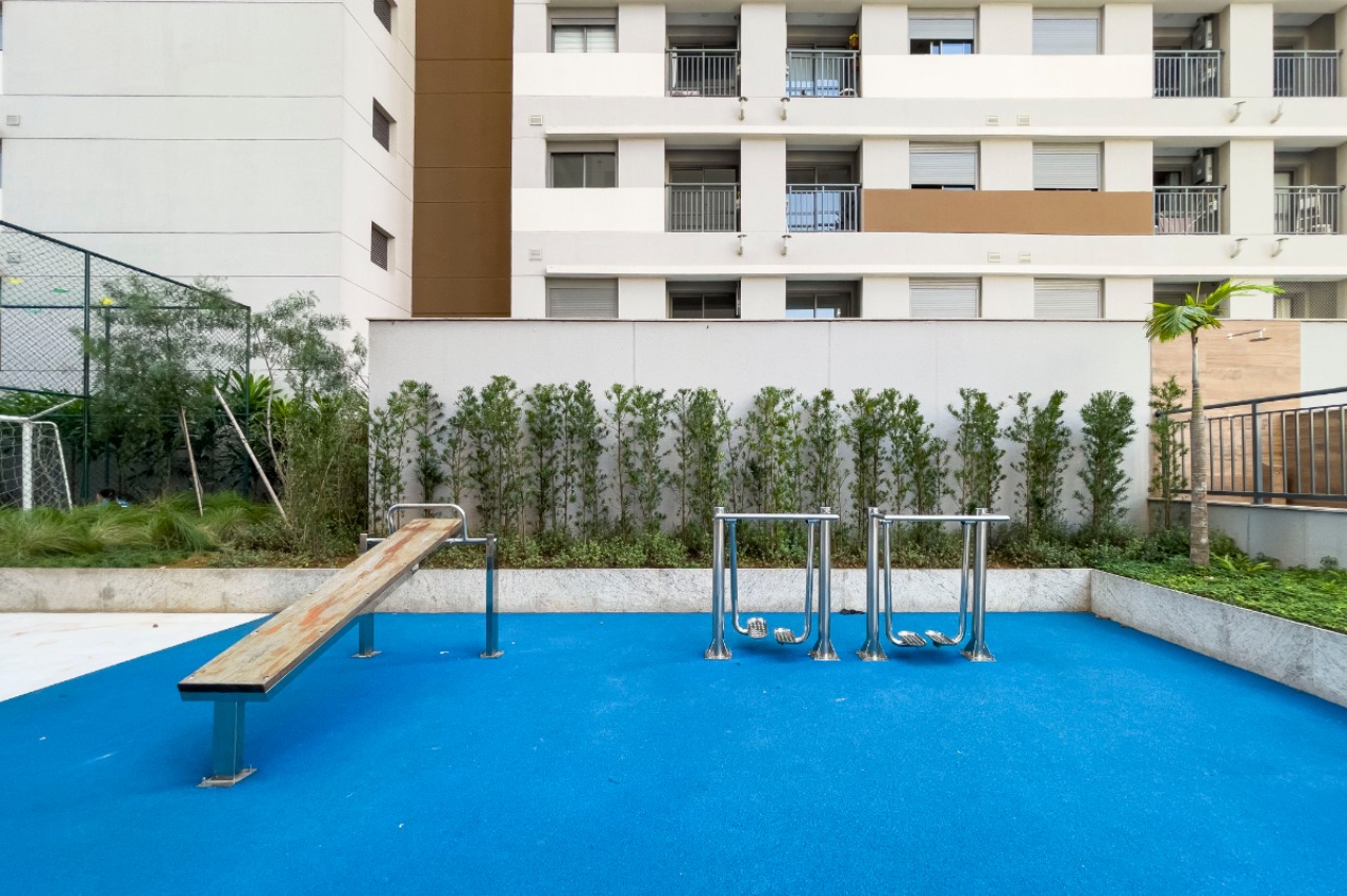Apartamento, 2 quartos, 100 m² - Foto 44