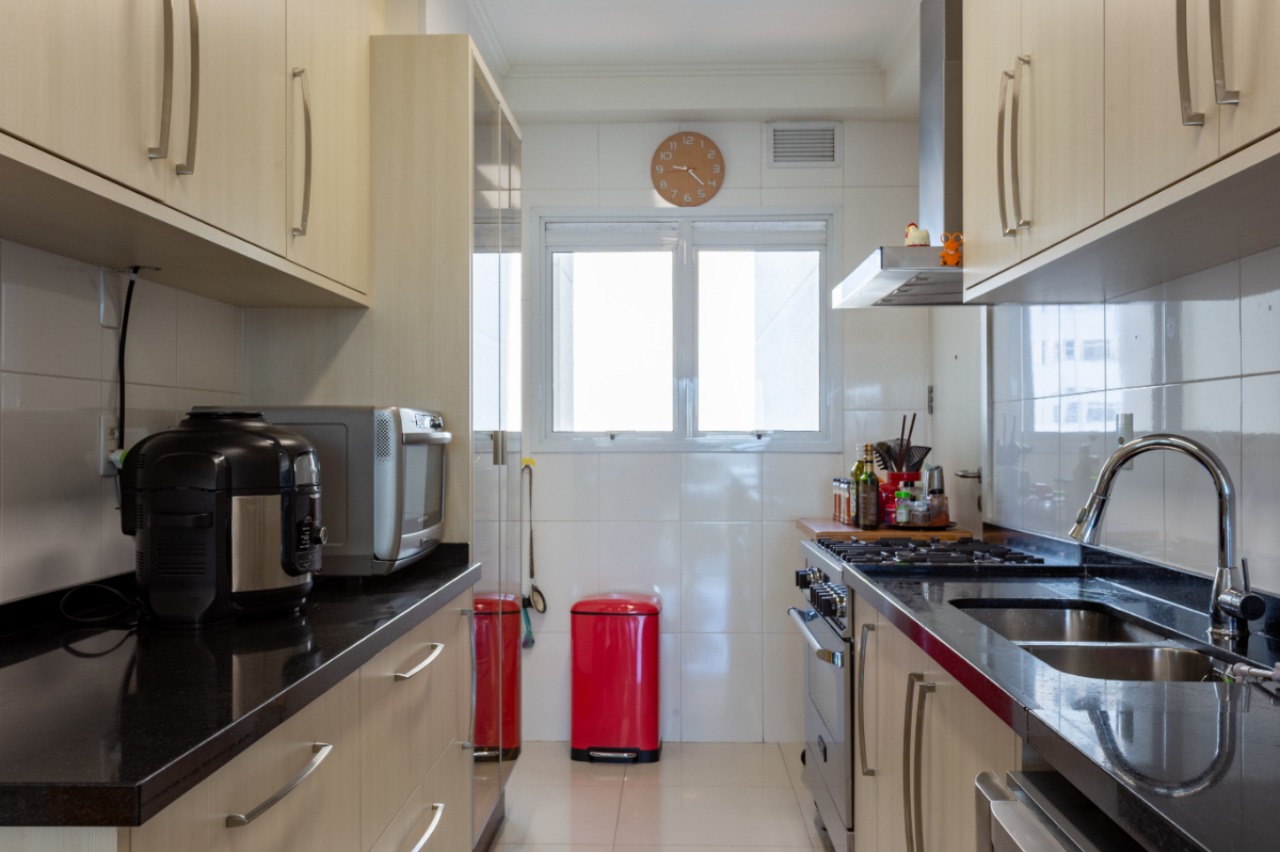 Apartamento, 3 quartos, 181 m² - Foto 15