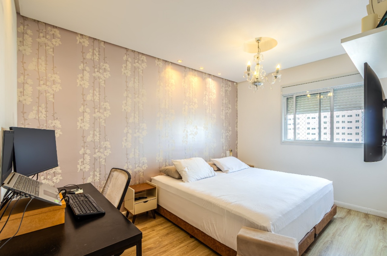 Apartamento, 2 quartos, 109 m² - Foto 21