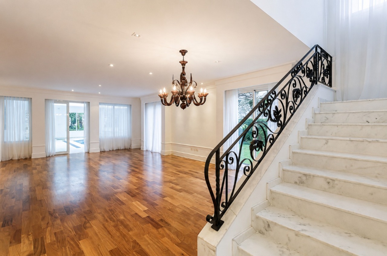 Casa, 5 quartos, 662 m² - Foto 19