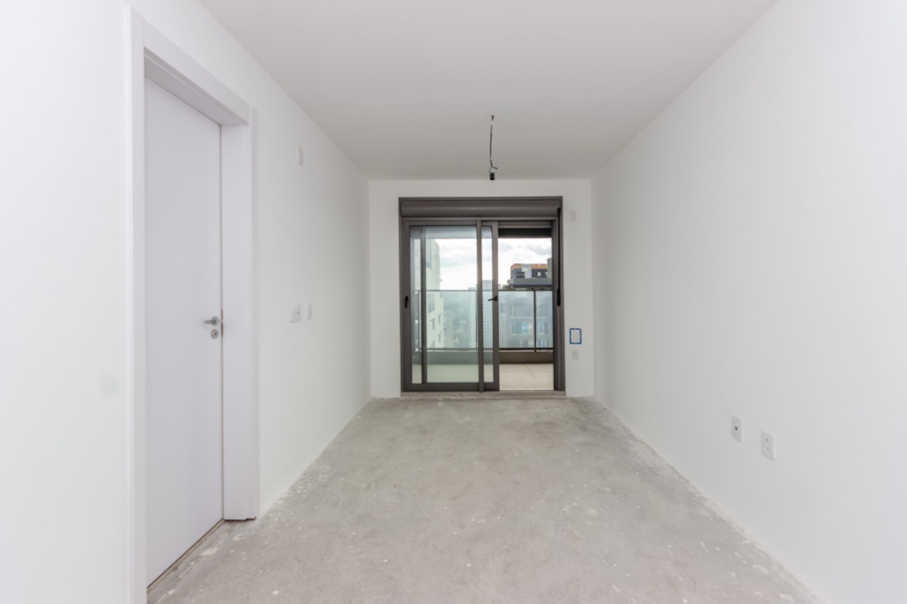 Apartamento, 3 quartos, 123 m² - Foto 15