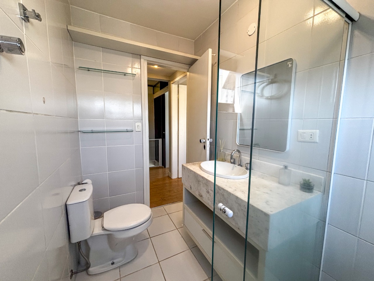 Apartamento, 2 quartos, 70 m² - Foto 17
