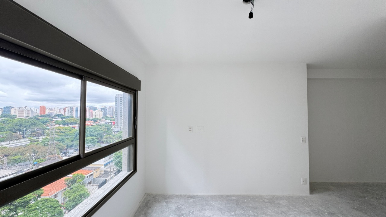 Apartamento, 3 quartos, 136 m² - Foto 23