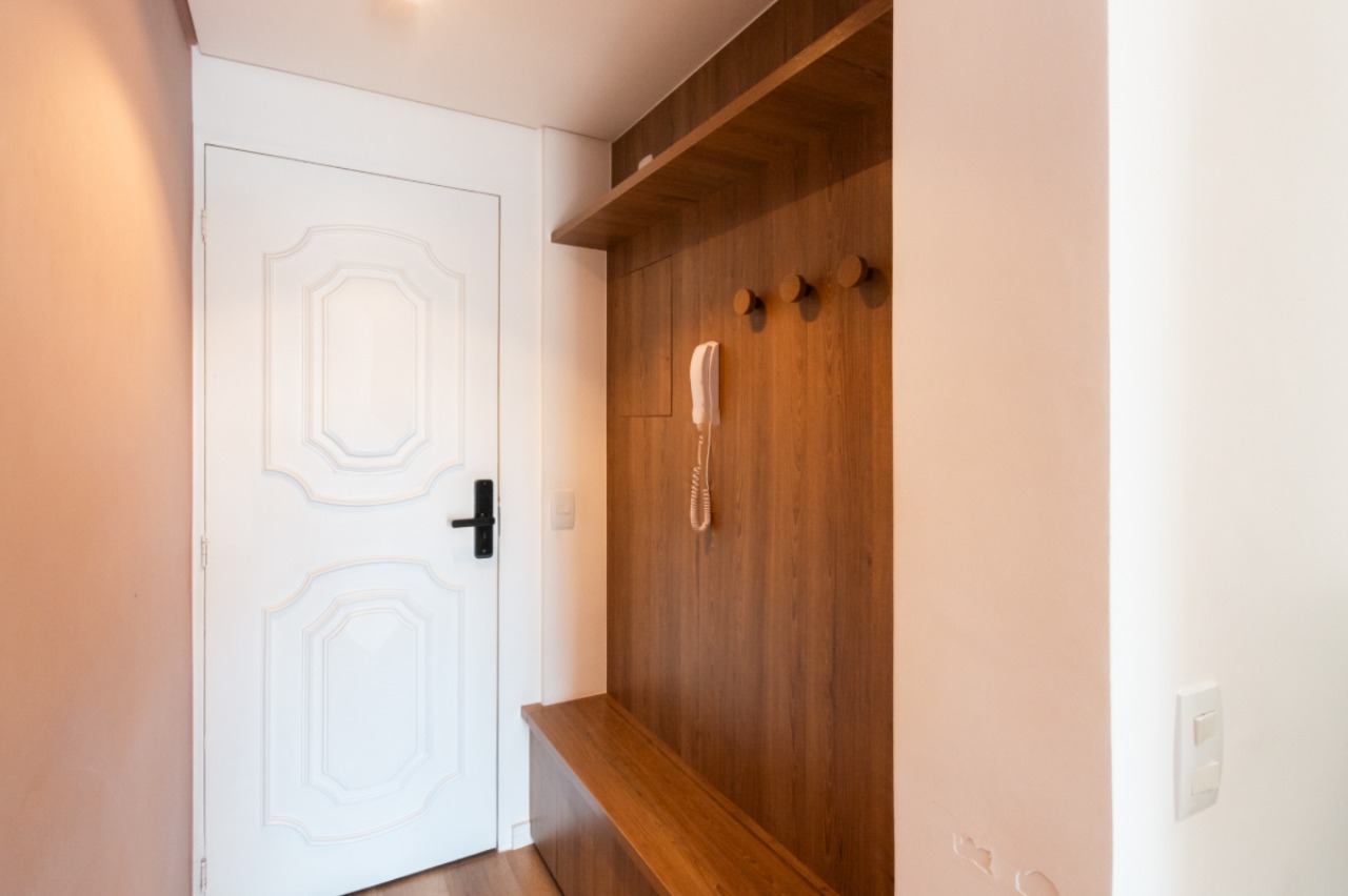 Cobertura, 2 quartos, 95 m² - Foto 29