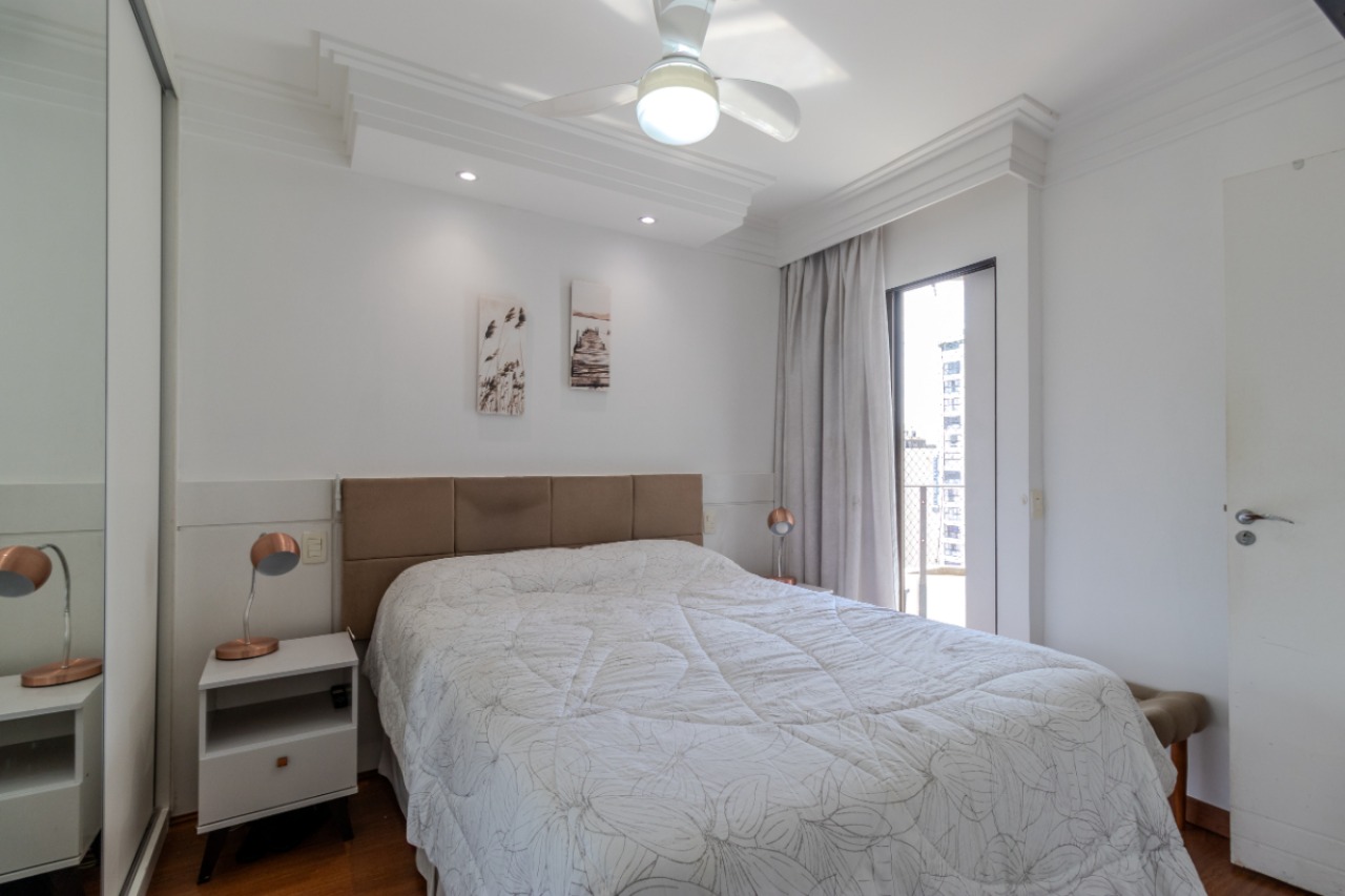 Cobertura, 3 quartos, 186 m² - Foto 32