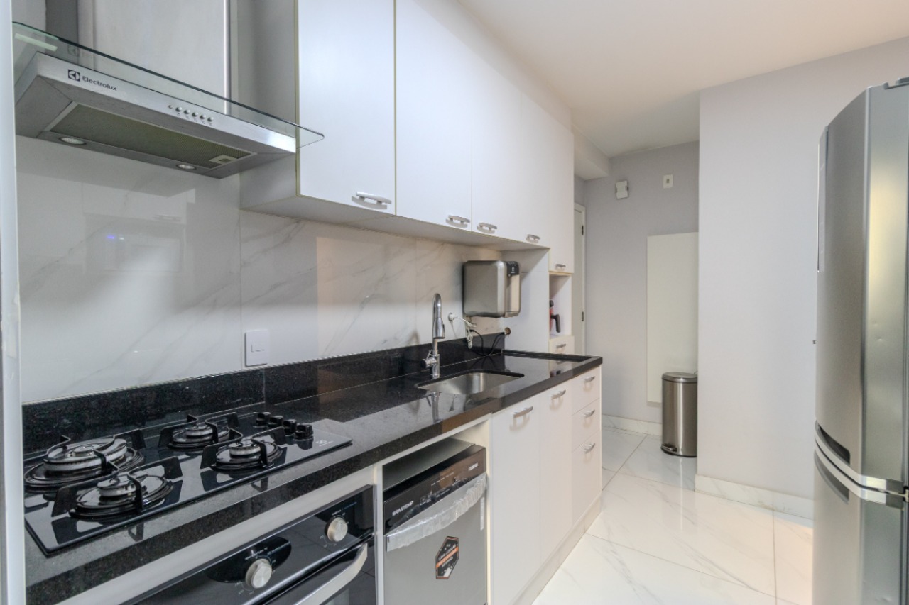 Apartamento, 3 quartos, 118 m² - Foto 10