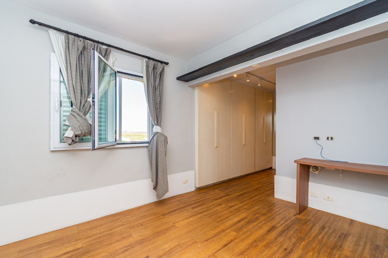 Cobertura, 2 quartos, 183 m² - Foto 19