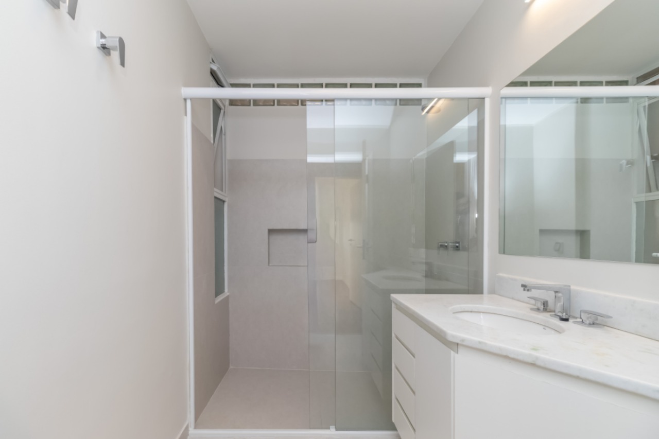 Apartamento, 3 quartos, 123 m² - Foto 27